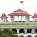 கிறிஸ்தவ சொத்துகளை நிர்வகிக்க தனி வாரியம்: ஐகோர்ட் யோசனை