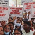 தலித் கிறிஸ்துவர்கள்,  இஸ்லாமியர்களுக்கு இட ஒதுக்கீடு தேவையில்லை: சங்பரிவாரின் மக்கள் தொடர்பு பிரிவு