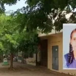 நேற்று மரணம்… இன்று தேர்ச்சி… தேர்வு பயத்தில் தற்கொலை செய்த மாணவியின் மதிப்பெண்கள் 413