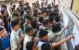 பன்னிரண்டாம் வகுப்பு மாணவர்களின் மறுகூட்டல் இன்று வெளியீடு