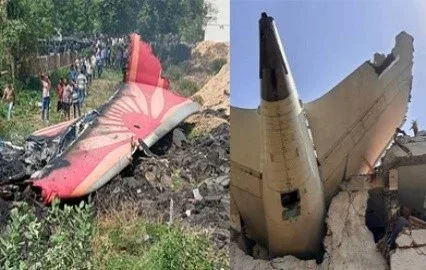 அகமதாபாத் விமான விபத்து… டாடா நிறுவனத்திற்கு மத்திய அரசு முக்கிய உத்தரவு