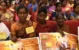 இன்று மகளிர் உரிமை தொகை டெபாசிட்! என்ன மகிழ்ச்சியா?