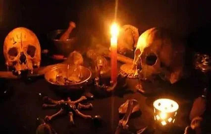 குழந்தை வரம் கேட்டவளின் உயிரைப் பறித்த கொடூரம்