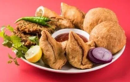 இதை சாப்பிட்டால் HEART ATTACK எச்சரிக்கை