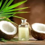 தேங்காய் எண்ணெய்யில் இவ்ளோ நன்மையா