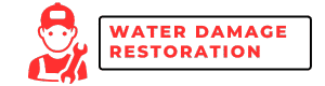Nathrop, CO Hospital Water Damage Restoration