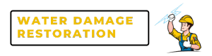 Fond Du Lac, WI Pool Overflow Water Damage Service