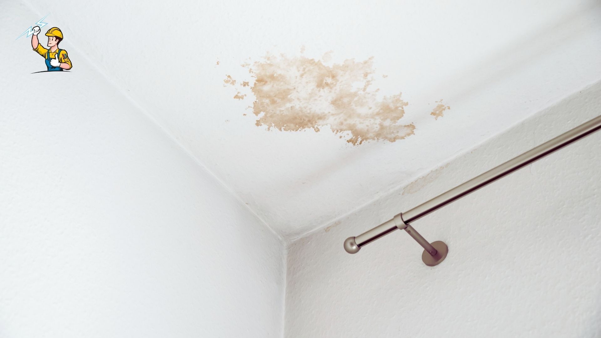 Water Damage Restoration in Fond Du Lac, WI