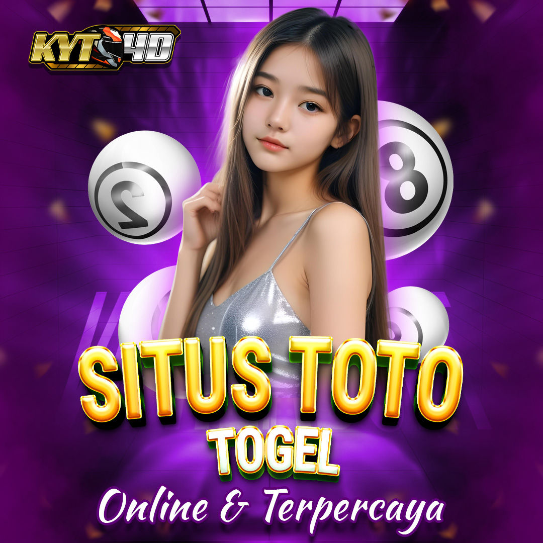 KYT4D