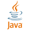 java