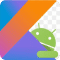 kotlin