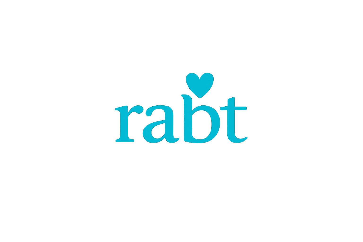 Rabt Naturals