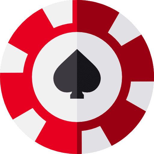 LINK ALTERNATIF POHONEMAS33