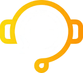 LIVECHAT POHONEMAS33