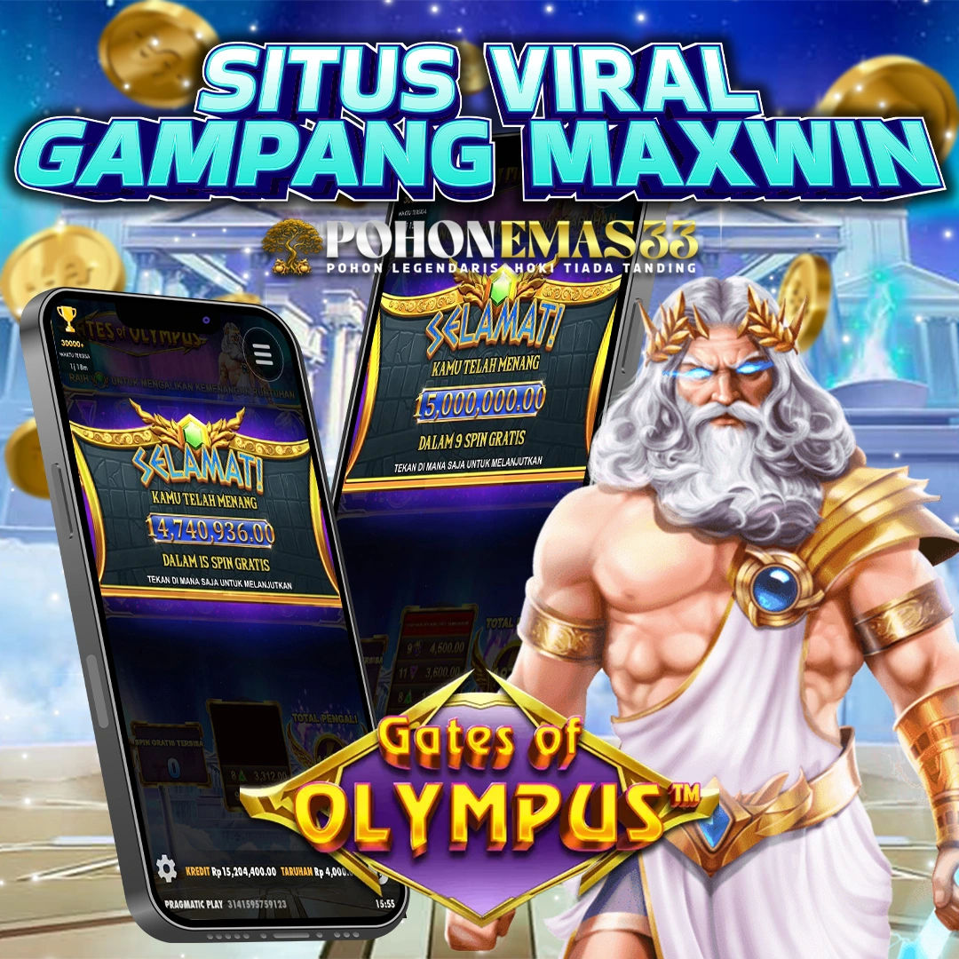 POHONEMAS33 Game