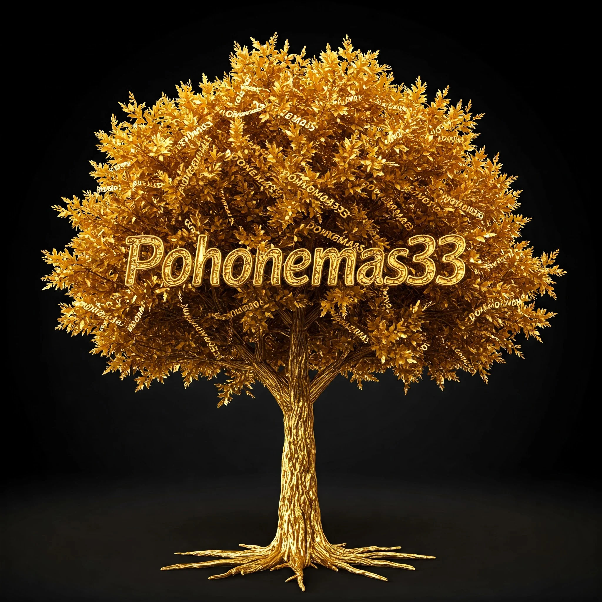 pohonemas33