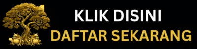 Daftar Sekarang