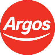 argos voucher logo