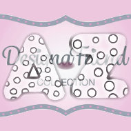 Chad Valley DesignaFriend Doll Names A-Z
