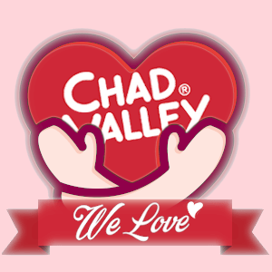 Chad Valley
