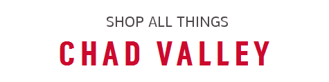 Shop All Things Chad Valley