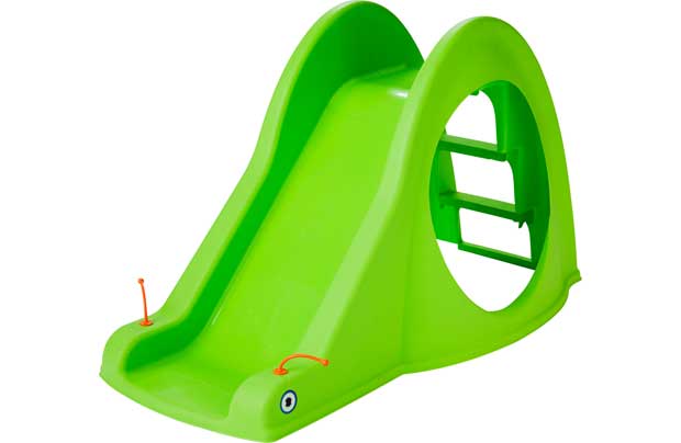 chad valley slip and slide