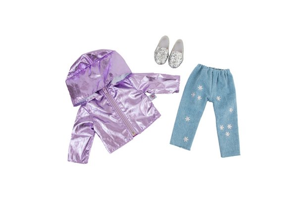 Designafriend clothes on sale