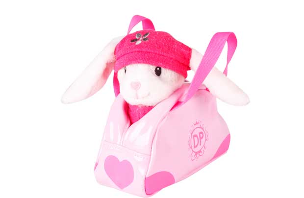 Chad valley pet carrier cheap