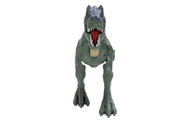 Chad Valley Interactive T-Rex