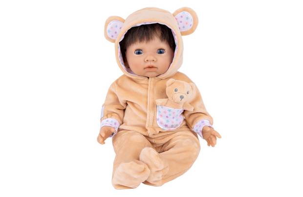 Chad valley tiny treasures new arrivals