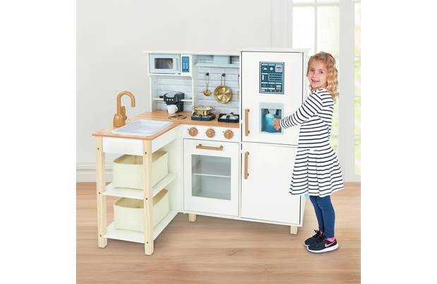 https://ik.imagekit.io/wsflvn81wdp/smalltoys/620-Chad_Valley_Wooden_Kitchen_With_Breakfast_Bar_-_Cream_2023_version_3375945.jpg