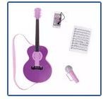 Chad Valley DesignaFriend Music Accessory Set (2023 Version) Images