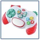 Chad Valley My First Gaming Controller Images