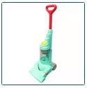 Chad Valley Role-Play Vacuum Cleaner Images