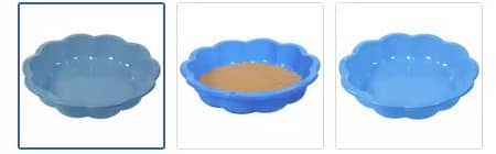 Chad Valley Wading Pool (2025 Version) Images