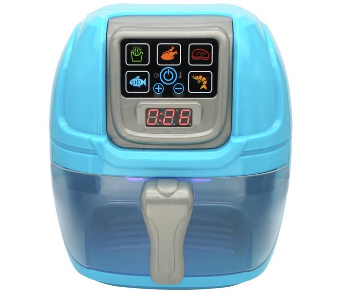 Chad Valley Air Fryer