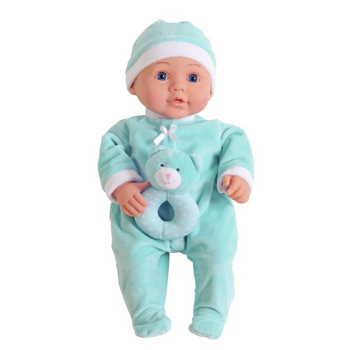 New baby boy toys discount