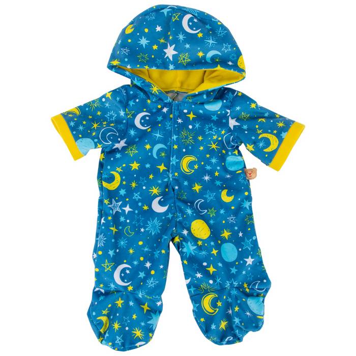 Chad Valley DesignaBear Stargazer All-In-One