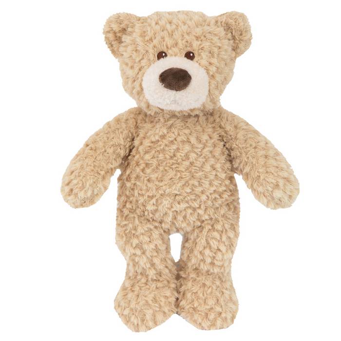 Chad Valley DesignaBear Traditional Teddy | DesignaBear | Dolls ...