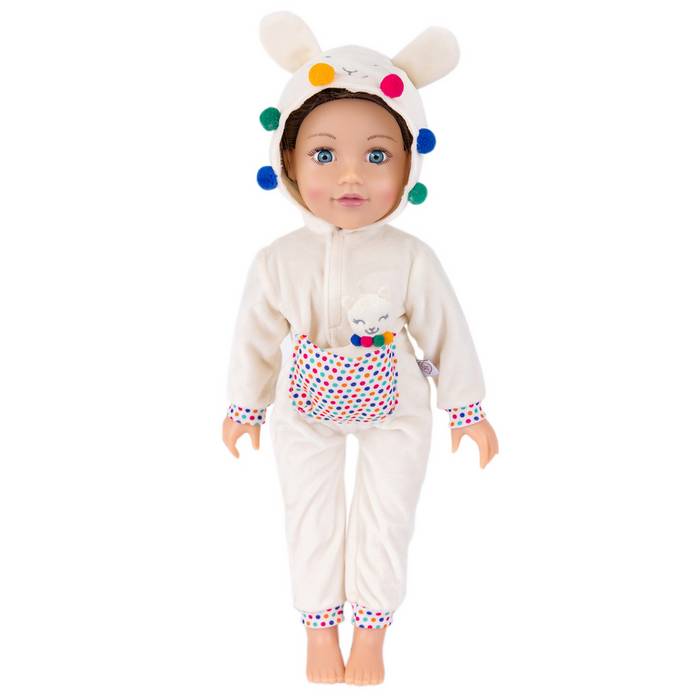 No prob llama pajamas sale