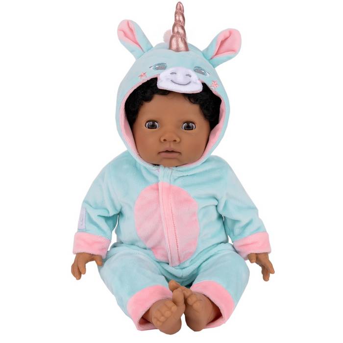 One unicorn outfit on sale
