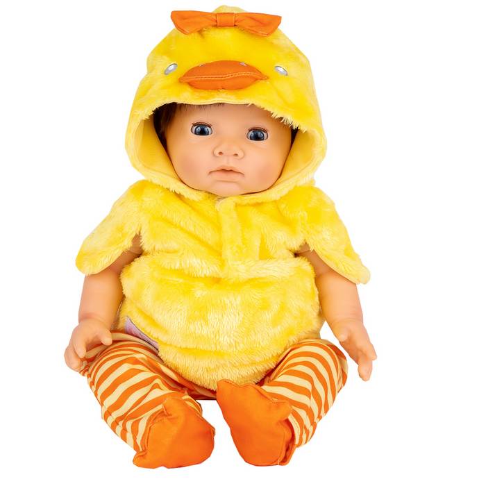 Tiny chick sales baby clothes