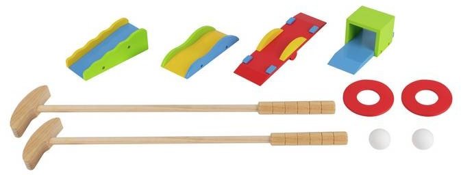 Golf toys discount