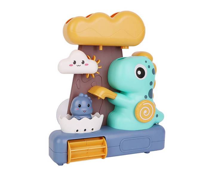 Chad Valley Bathtime Waterfall Set