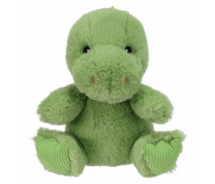 Chad Valley Dino Super Soft Toy