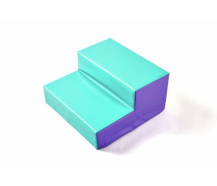 Chad Valley Soft Play Step