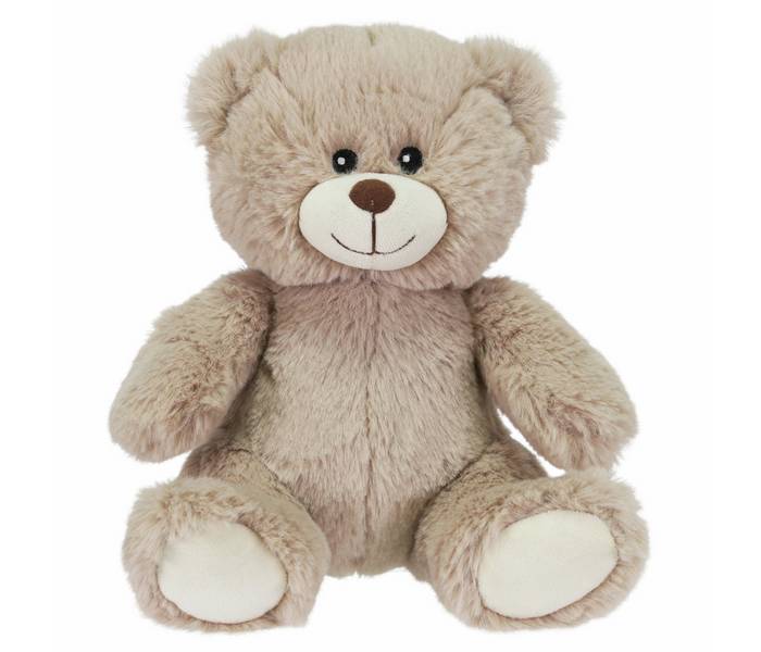 Chad Valley Super Soft Bear Soft Toy