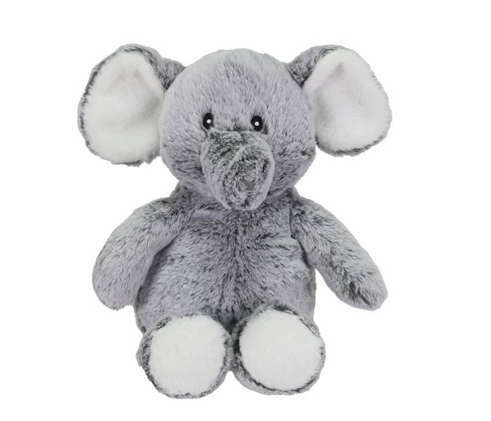 Chad Valley Super Soft Elephant Soft Toy