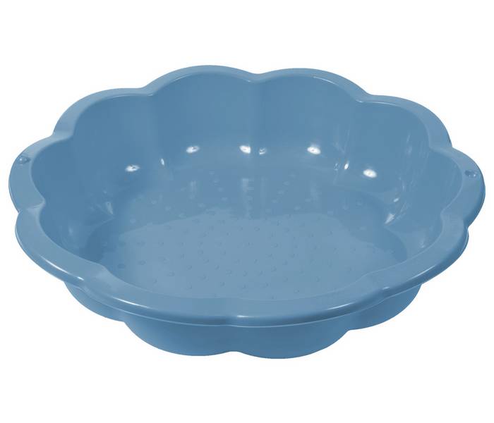 Chad Valley Wading Pool (2025 Version)