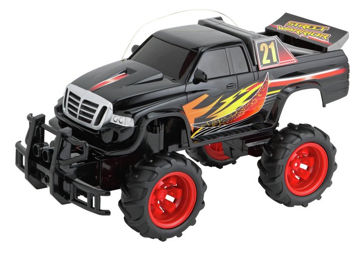 Chad valley hot sale remote control car